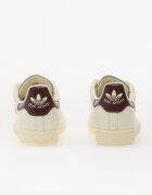 adidas Originals Сникърси adidas Stan Smith 80s Off White/ Off White/ Maroon