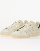 adidas Originals Сникърси adidas Stan Smith 80s Off White/ Off White/ Maroon