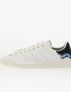 adidas Originals Сникърси adidas Stan Smith By Ec Core White/ Night Navy/ Core White