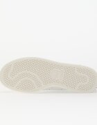 adidas Originals Сникърси adidas Stan Smith By Ec Core White/ Night Navy/ Core White