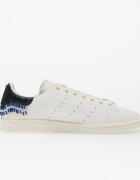 adidas Originals Сникърси adidas Stan Smith By Ec Core White/ Night Navy/ Core White