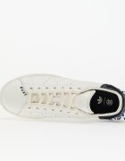adidas Originals Сникърси adidas Stan Smith By Ec Core White/ Night Navy/ Core White