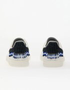 adidas Originals Сникърси adidas Stan Smith By Ec Core White/ Night Navy/ Core White