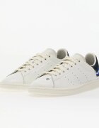 adidas Originals Сникърси adidas Stan Smith By Ec Core White/ Night Navy/ Core White