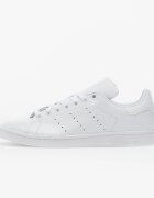 adidas Originals Сникърси adidas Stan Smith Ftw White/ Ftw White/ Ftw White