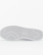 adidas Originals Сникърси adidas Stan Smith Ftw White/ Ftw White/ Ftw White
