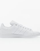 adidas Originals Сникърси adidas Stan Smith Ftw White/ Ftw White/ Ftw White