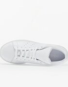 adidas Originals Сникърси adidas Stan Smith Ftw White/ Ftw White/ Ftw White