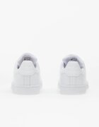 adidas Originals Сникърси adidas Stan Smith Ftw White/ Ftw White/ Ftw White