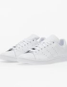 adidas Originals Сникърси adidas Stan Smith Ftw White/ Ftw White/ Ftw White