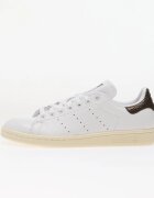 adidas Originals Сникърси adidas Stan Smith Ftwr White/ Aurora Coffee/ Off White