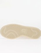 adidas Originals Сникърси adidas Stan Smith Ftwr White/ Aurora Coffee/ Off White