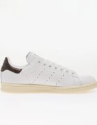 adidas Originals Сникърси adidas Stan Smith Ftwr White/ Aurora Coffee/ Off White