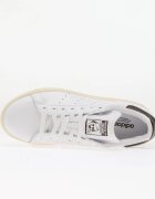 adidas Originals Сникърси adidas Stan Smith Ftwr White/ Aurora Coffee/ Off White