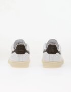 adidas Originals Сникърси adidas Stan Smith Ftwr White/ Aurora Coffee/ Off White