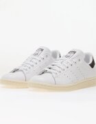 adidas Originals Сникърси adidas Stan Smith Ftwr White/ Aurora Coffee/ Off White