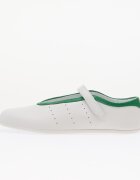 adidas Originals Сникърси adidas Stan Smith Lo Ballet Ftwr White/ Ftwr White/ Green