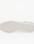 adidas Originals Сникърси adidas Stan Smith Lo Ballet Ftwr White/ Ftwr White/ Green
