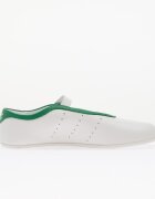 adidas Originals Сникърси adidas Stan Smith Lo Ballet Ftwr White/ Ftwr White/ Green