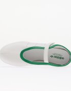adidas Originals Сникърси adidas Stan Smith Lo Ballet Ftwr White/ Ftwr White/ Green