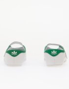 adidas Originals Сникърси adidas Stan Smith Lo Ballet Ftwr White/ Ftwr White/ Green