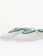 adidas Originals Сникърси adidas Stan Smith Lo Ballet Ftwr White/ Ftwr White/ Green