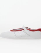 adidas Originals Сникърси adidas Stan Smith Lo Ballet W Ftw White/ Ftw White/ Ftw White