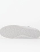 adidas Originals Сникърси adidas Stan Smith Lo Ballet W Ftw White/ Ftw White/ Ftw White