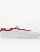adidas Originals Сникърси adidas Stan Smith Lo Ballet W Ftw White/ Ftw White/ Ftw White