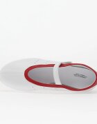 adidas Originals Сникърси adidas Stan Smith Lo Ballet W Ftw White/ Ftw White/ Ftw White
