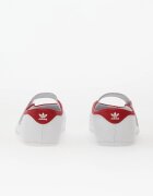 adidas Originals Сникърси adidas Stan Smith Lo Ballet W Ftw White/ Ftw White/ Ftw White
