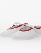 adidas Originals Сникърси adidas Stan Smith Lo Ballet W Ftw White/ Ftw White/ Ftw White