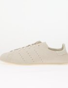 adidas Originals Сникърси adidas Stan Smith Lo Pro Cloud White/ Cloud White/ Cream White