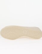 adidas Originals Сникърси adidas Stan Smith Lo Pro Cloud White/ Cloud White/ Cream White