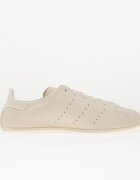 adidas Originals Сникърси adidas Stan Smith Lo Pro Cloud White/ Cloud White/ Cream White