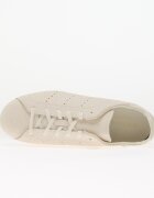 adidas Originals Сникърси adidas Stan Smith Lo Pro Cloud White/ Cloud White/ Cream White