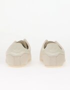 adidas Originals Сникърси adidas Stan Smith Lo Pro Cloud White/ Cloud White/ Cream White