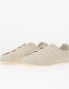 adidas Originals Сникърси adidas Stan Smith Lo Pro Cloud White/ Cloud White/ Cream White