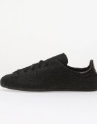 adidas Originals Сникърси adidas Stan Smith Lo Pro Core Black/ Core Black/ Grey Four