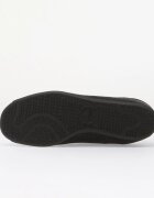 adidas Originals Сникърси adidas Stan Smith Lo Pro Core Black/ Core Black/ Grey Four