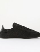 adidas Originals Сникърси adidas Stan Smith Lo Pro Core Black/ Core Black/ Grey Four