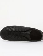 adidas Originals Сникърси adidas Stan Smith Lo Pro Core Black/ Core Black/ Grey Four