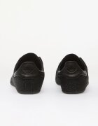 adidas Originals Сникърси adidas Stan Smith Lo Pro Core Black/ Core Black/ Grey Four