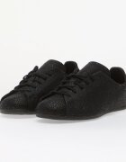 adidas Originals Сникърси adidas Stan Smith Lo Pro Core Black/ Core Black/ Grey Four
