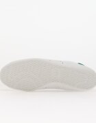 adidas Originals Сникърси adidas Stan Smith Lo Pro Ftwr White/ Ftwr White/ Green