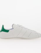adidas Originals Сникърси adidas Stan Smith Lo Pro Ftwr White/ Ftwr White/ Green