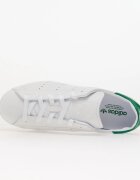 adidas Originals Сникърси adidas Stan Smith Lo Pro Ftwr White/ Ftwr White/ Green