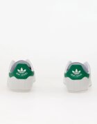 adidas Originals Сникърси adidas Stan Smith Lo Pro Ftwr White/ Ftwr White/ Green
