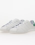 adidas Originals Сникърси adidas Stan Smith Lo Pro Ftwr White/ Ftwr White/ Green