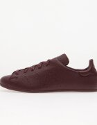 adidas Originals Сникърси adidas Stan Smith Lo Pro Maroon/ Maroon/ Gold Met.